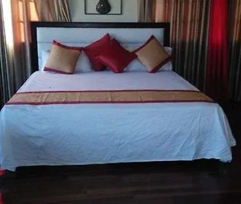 Otel Negril Sky Blue Resorts