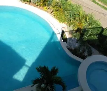 Negril Sky Blue Resorts 3*,  Jamaica