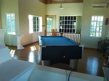 Hotel Negril Sky Blue Resorts