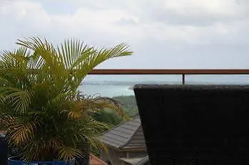 Negril Sky Blue Resorts 3*,  Jamaica